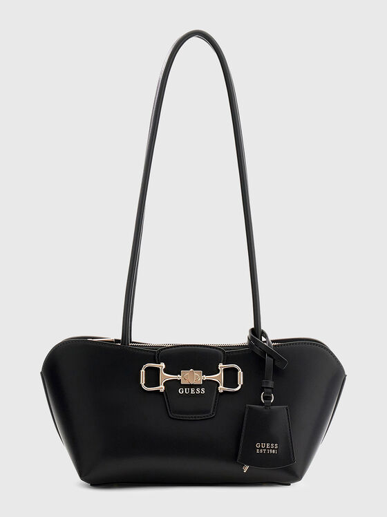 JANIE Green bag - 1