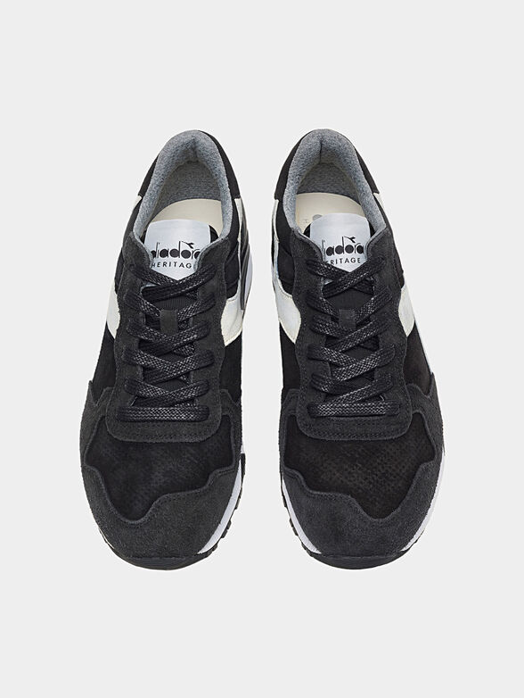 TRIDENT 90 Sneakers - 6