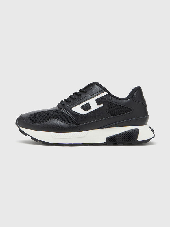 S-TAME-D sneakers - 4