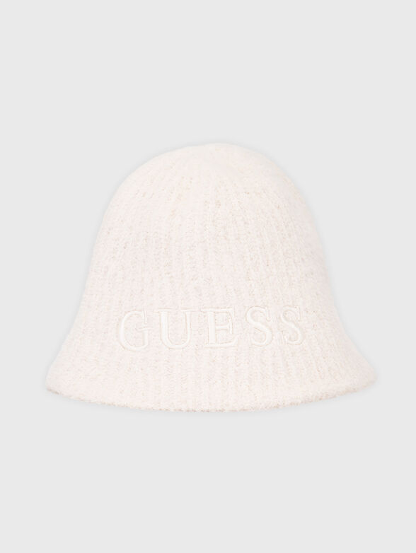 ROBIN bucket hat - 1