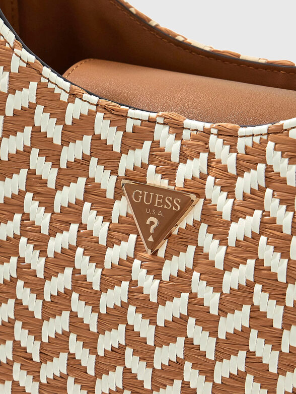 TESSI Shopper - 4