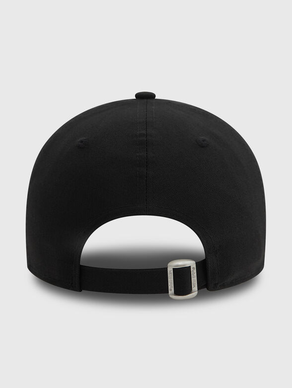 NEW YORK YANKEES 9FORTY cap - 2