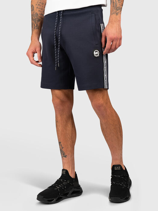 NEW EVERGREEN shorts