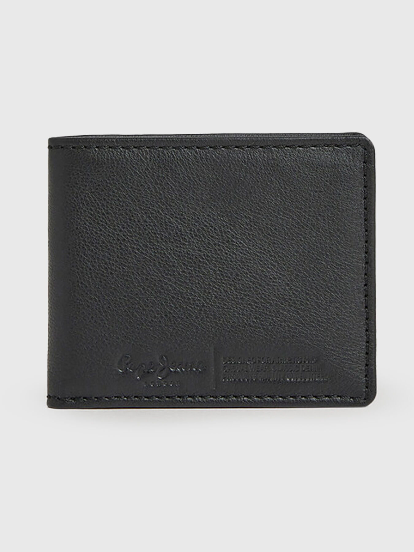 Jeans wallet cheap online