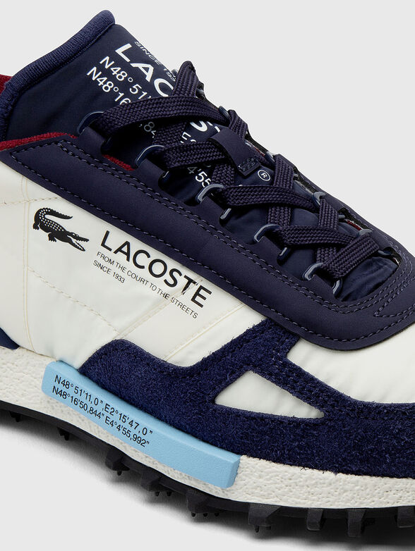 ELITE ACTIVE sneakers - 4