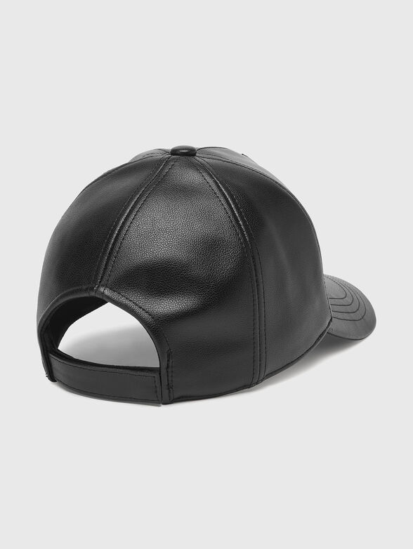 GOTHIC baseball cap - 2