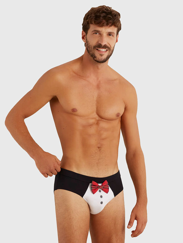 HELLO XMAS briefs - 4