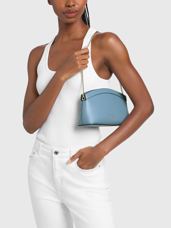 ATHENA Clutch - 2
