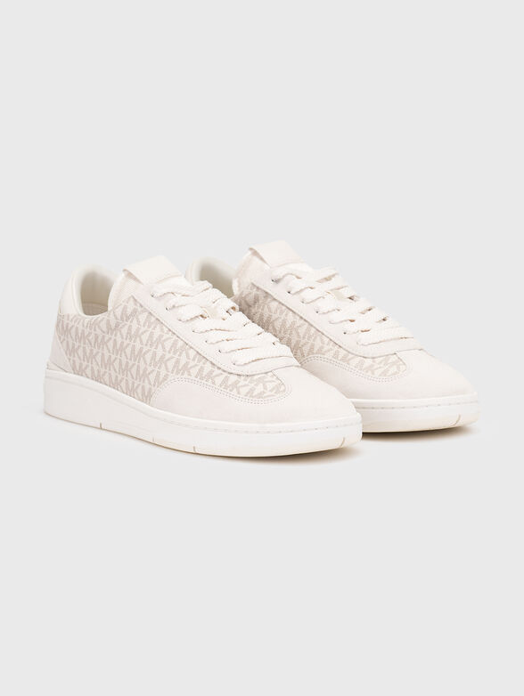 WILTON sneakers - 2