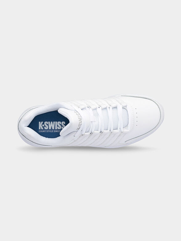 VISTA TRAINER shoes - 5