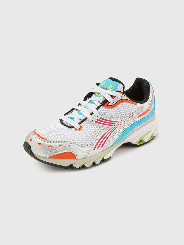 MYTHOS PROPULSION 280 sports shoes - 2