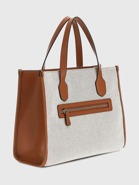 G STATUS 2 bag - 2