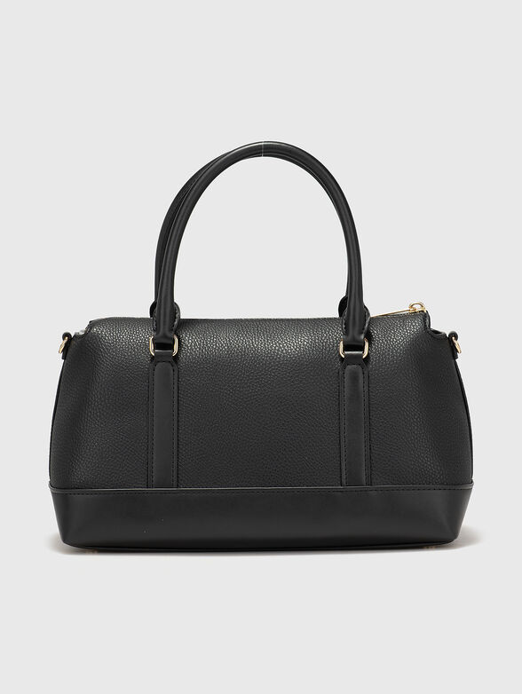ANDIE bag with long handle - 3