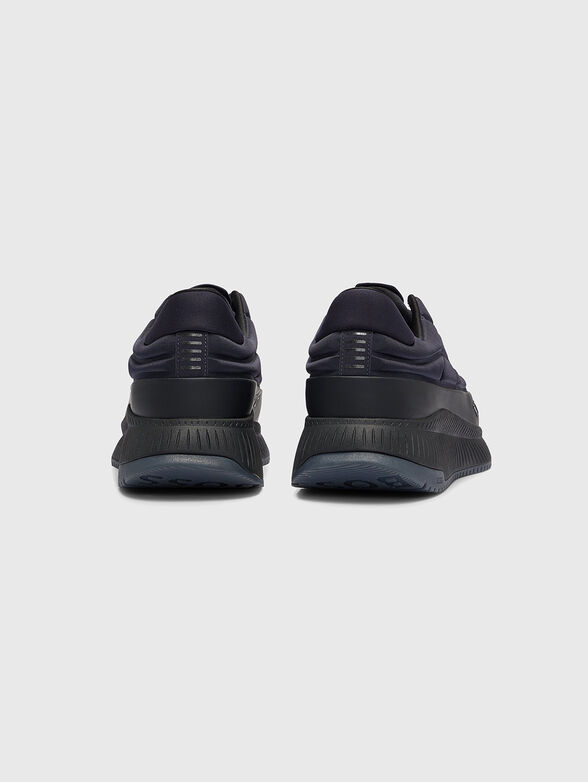 TTNM EVO sports shoes - 3