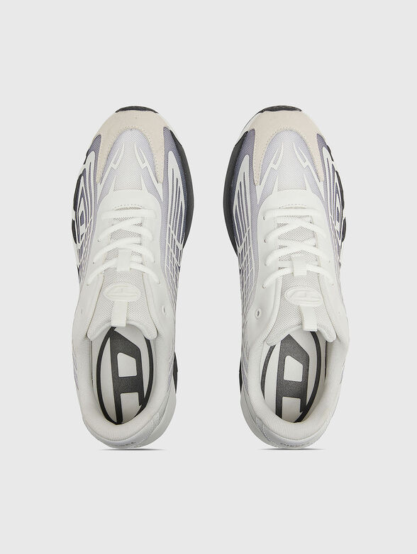 D-VIT'S 500 Sport shoes - 6