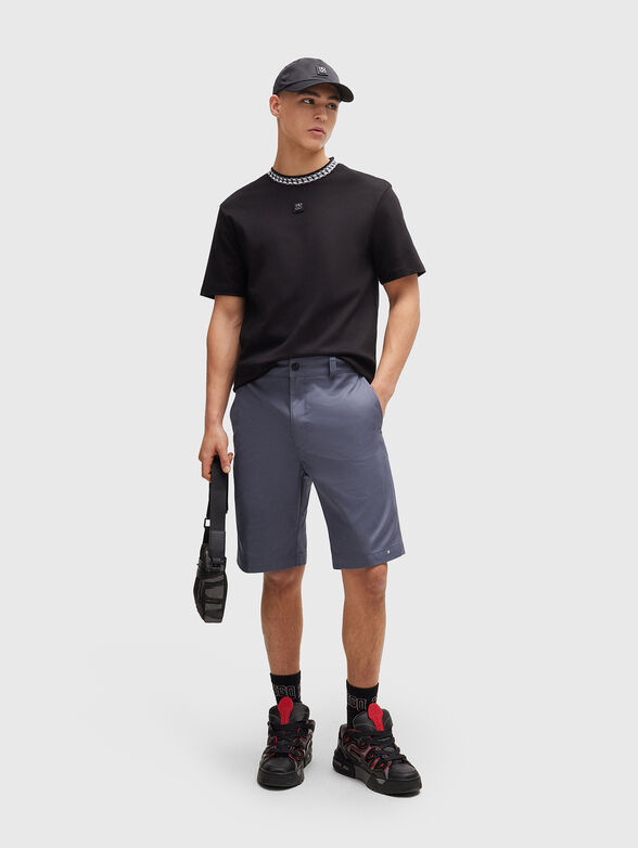 DARIK shorts pants - 4