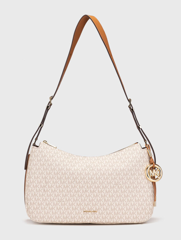 NOLITA crossbody bag - 1