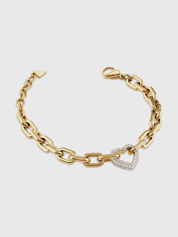 BELOVED bracelet - 1