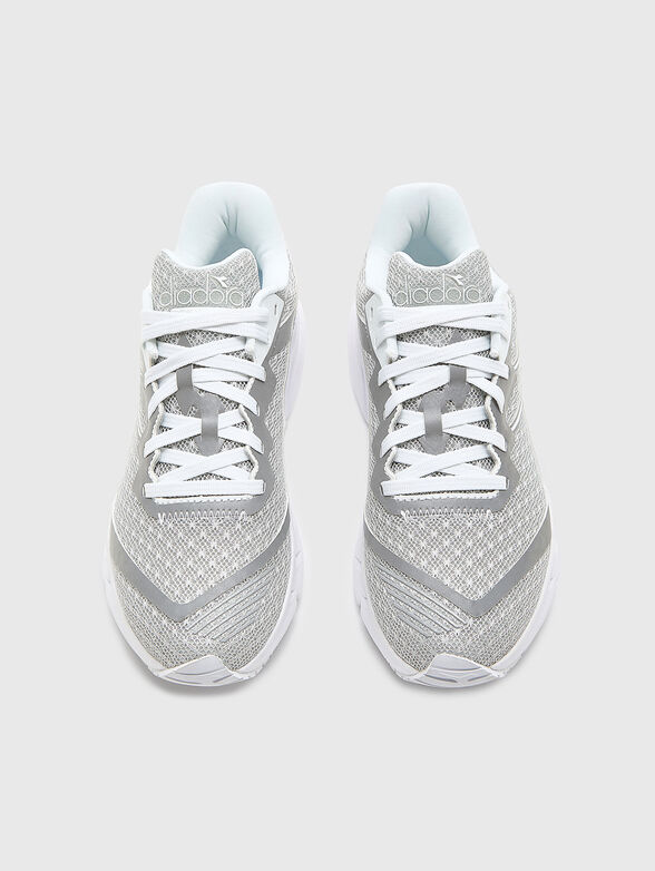 MYTHOS BLUSHIELD VOLO 2 GLAM sneakers - 5