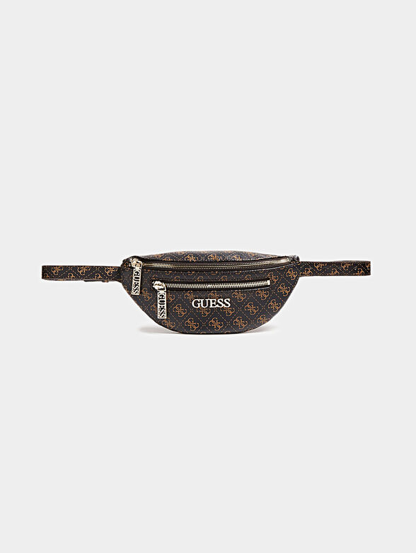 MANHATTAN Belt bag - 1