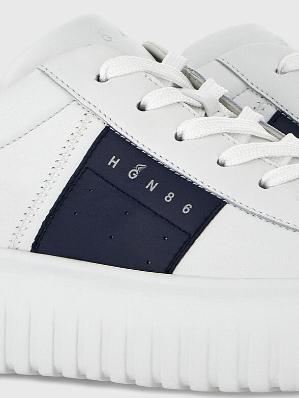 Sport shoes - 6