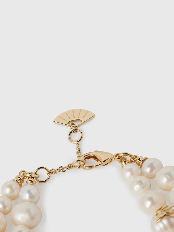 K/AUTOGRAPH bracelet - 3