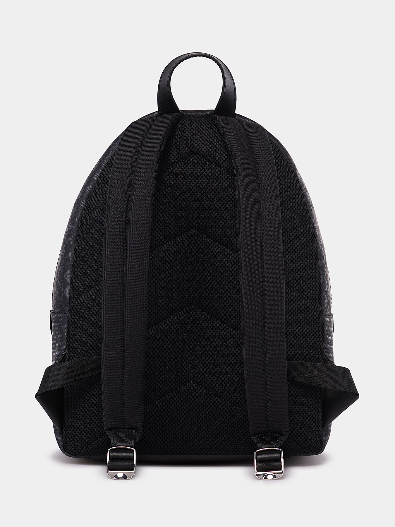 VIP【関税送料無料】希少 EMPORIO ARMANI BACKPACKS Emporio Armani Backpacks for Women | Online Sale up to 87