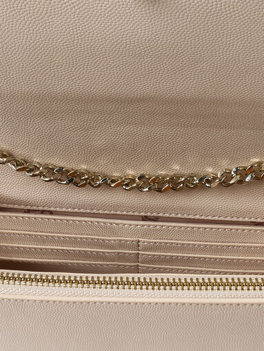 BRAMONE crossbody bag - 5