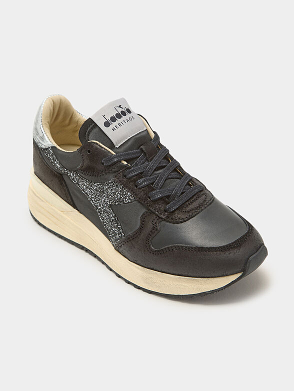 VENUS GLITTER DIRTY sports shoes - 1