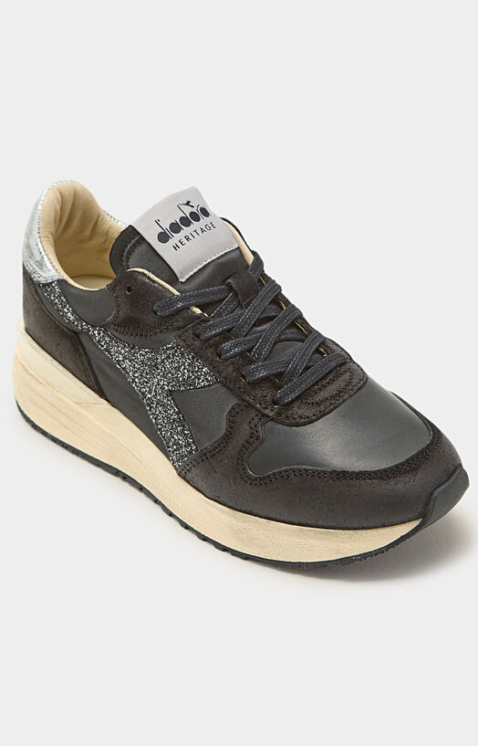 VENUS GLITTER DIRTY sports shoes - 2