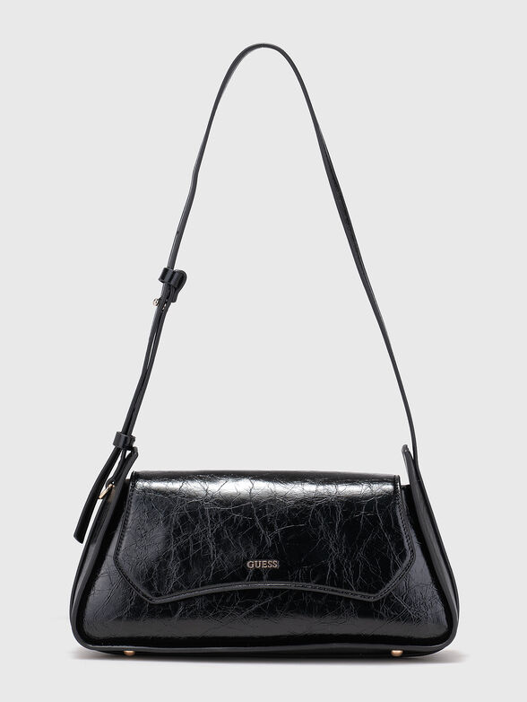 XENA FLAP shoulder bag - 1