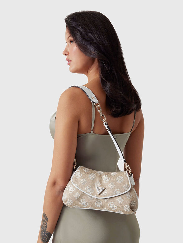 BEYZA bag - 2