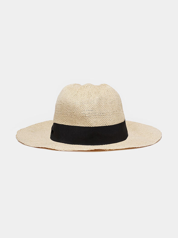 ANA Hat - 2