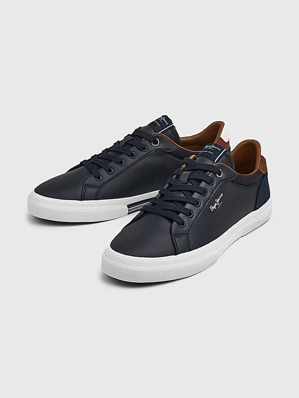 KENTON sports shoes  - 2