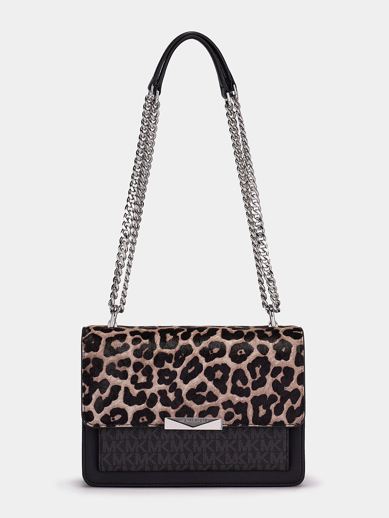 Jade Crossbody bag brand MICHAEL KORS Globalbrandsstore en