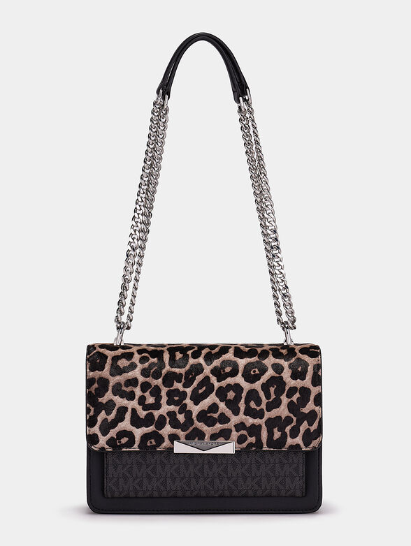 Jade Crossbody bag - 1