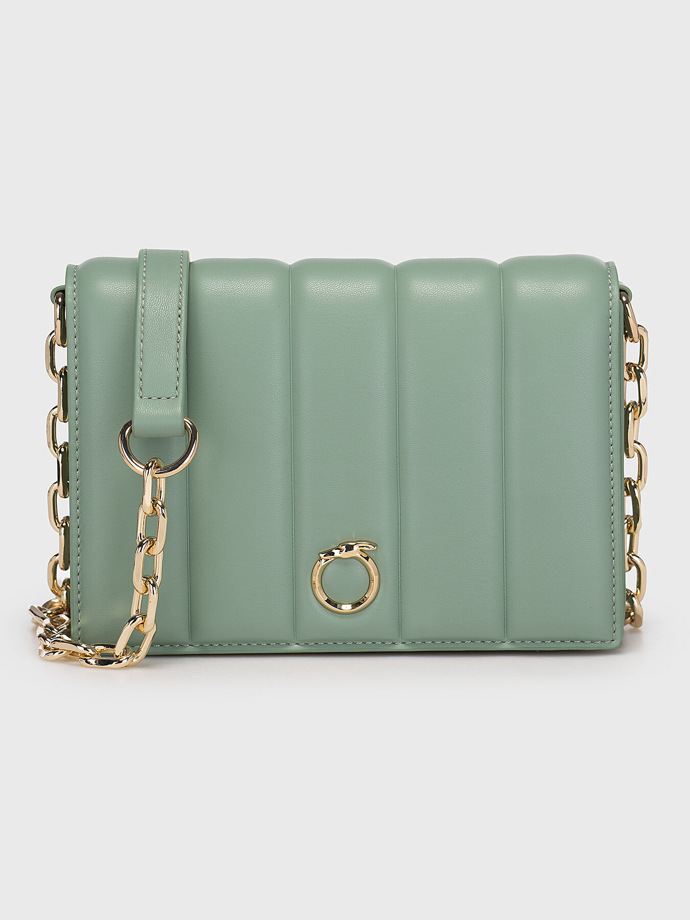 Trussardi bag hot sale