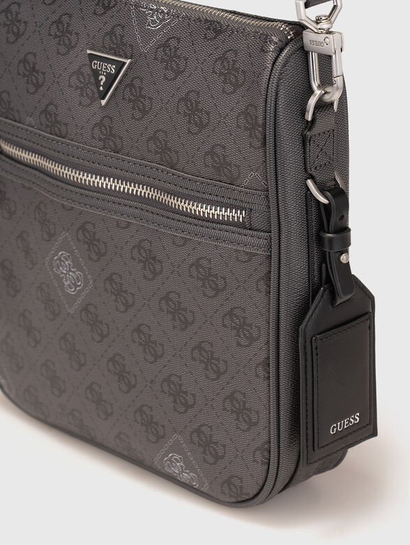 MILANO crossbody bag - 5