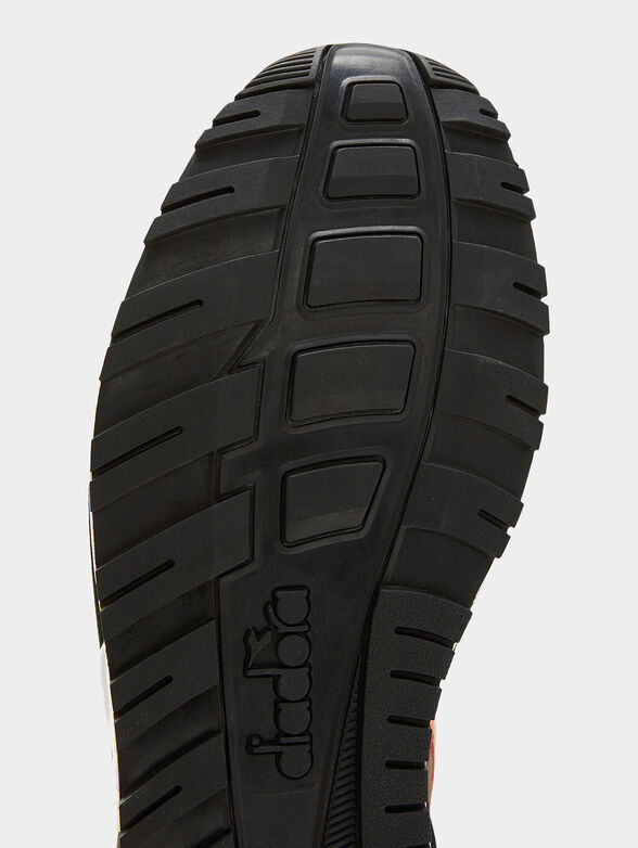 N902 sneakers - 5