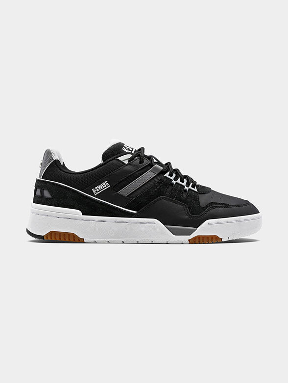 MATCH RIVAL sneakers - 0