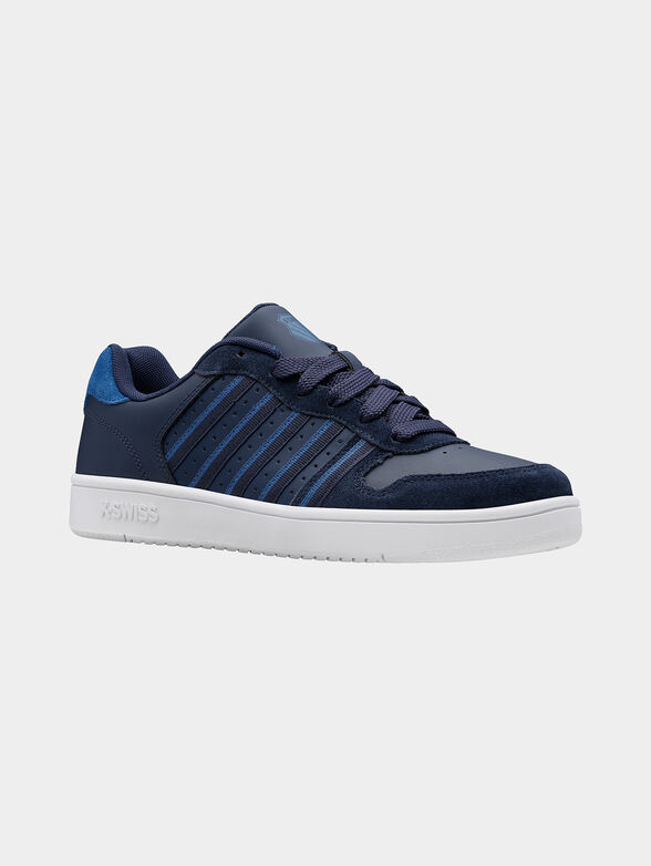 COURT PALISADES Sneakers - 2