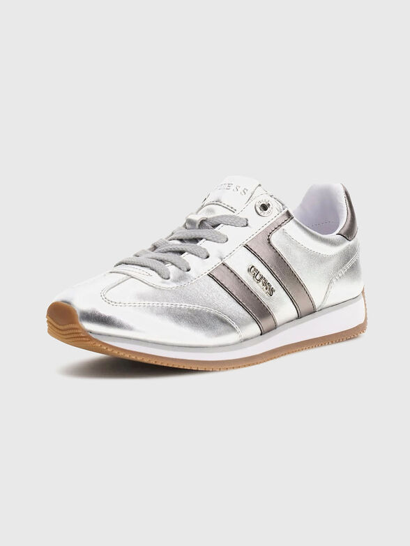 SAPHIA sports shoes - 3