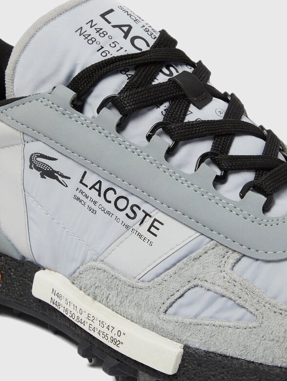 ELITE ACTIVE sneakers - 4