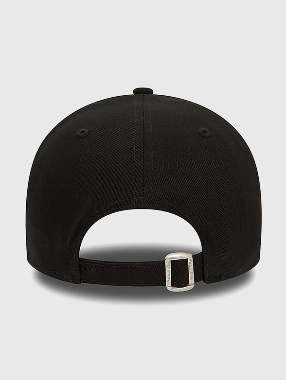 DETROIT TIGERS LEAGUE ESSENTIAL 9FORTY cap - 2