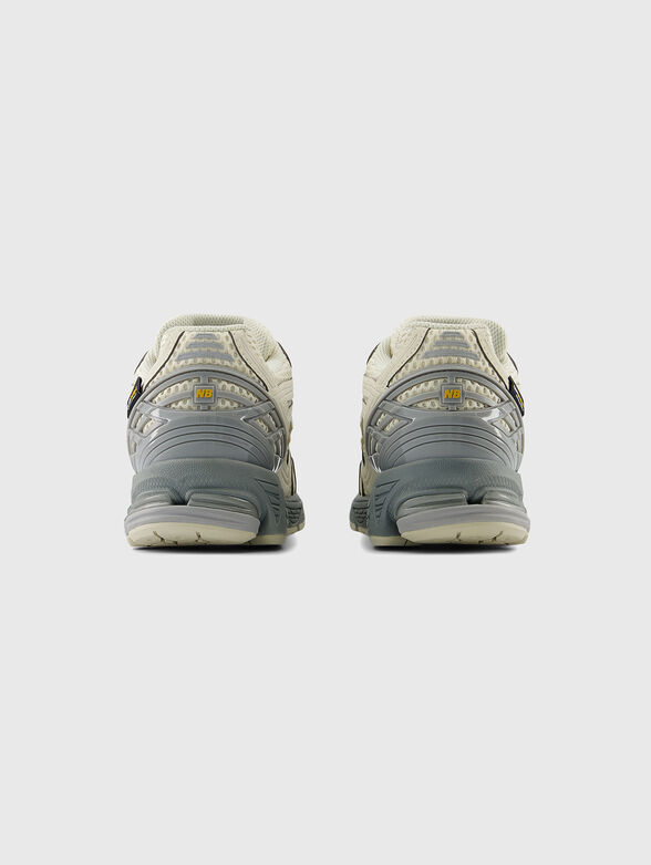 1906R sport shoes - 3