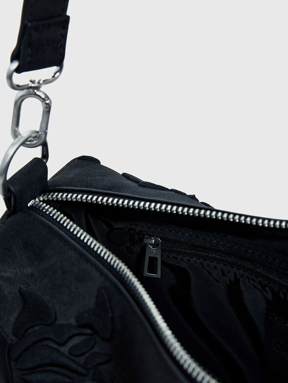 ROMEO bag with long strap - 6