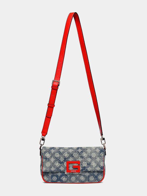 BRIGHTSIDE bag - 4