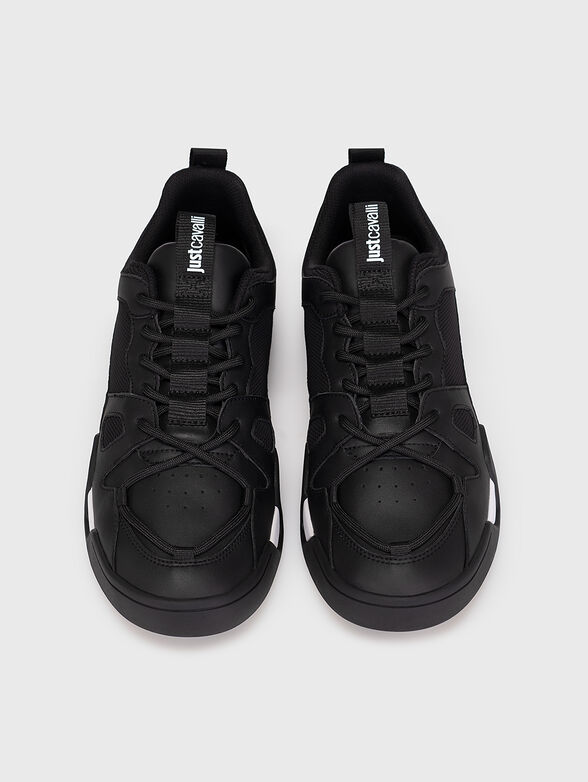 FONDO STYLE DIS. 2 sneakers - 6