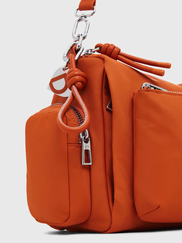 HABANA crossbody bag  - 5