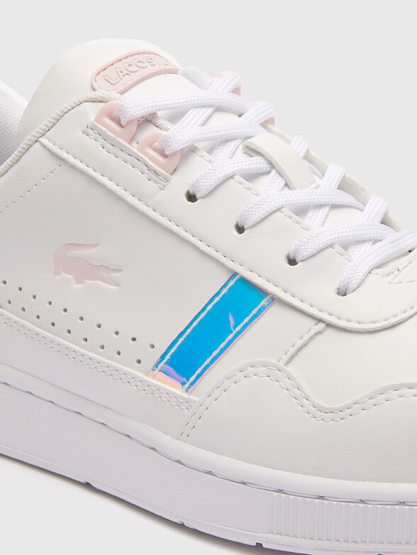 T-CLIP 124 sneakers - 4